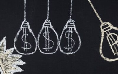 ¿Qué es un Robo-Advisor y Cómo Puede Mejorar tu Estrategia de Inversión?