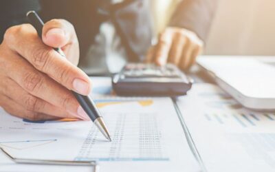 Planificación Financiera para Autónomos: Estrategias para el Éxito