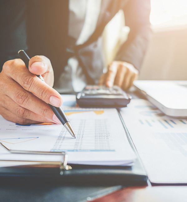 Planificación Financiera para Autónomos: Estrategias para el Éxito